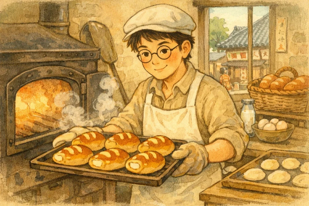 kazekaoru-maruyamatyuzo-model