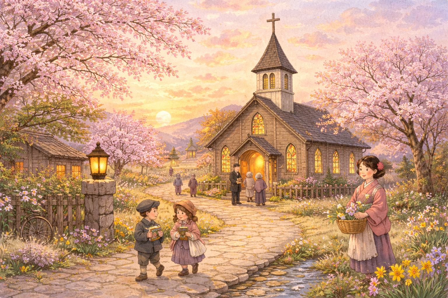 kazekaoru-mary-dounaru