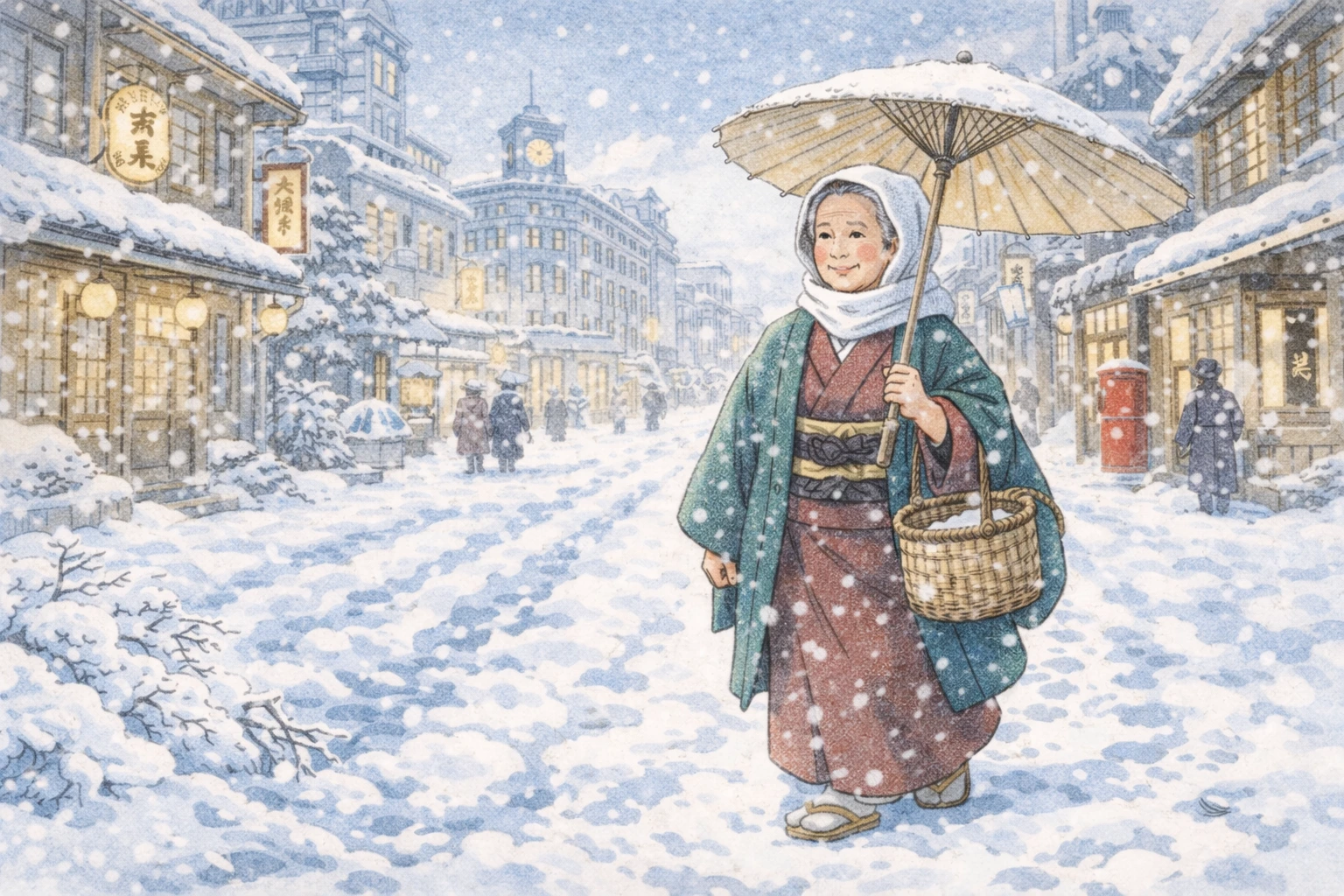 kazekaoru-mitsu-dounaru