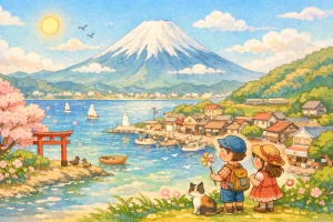 kazekaoru-naomi-dounaru