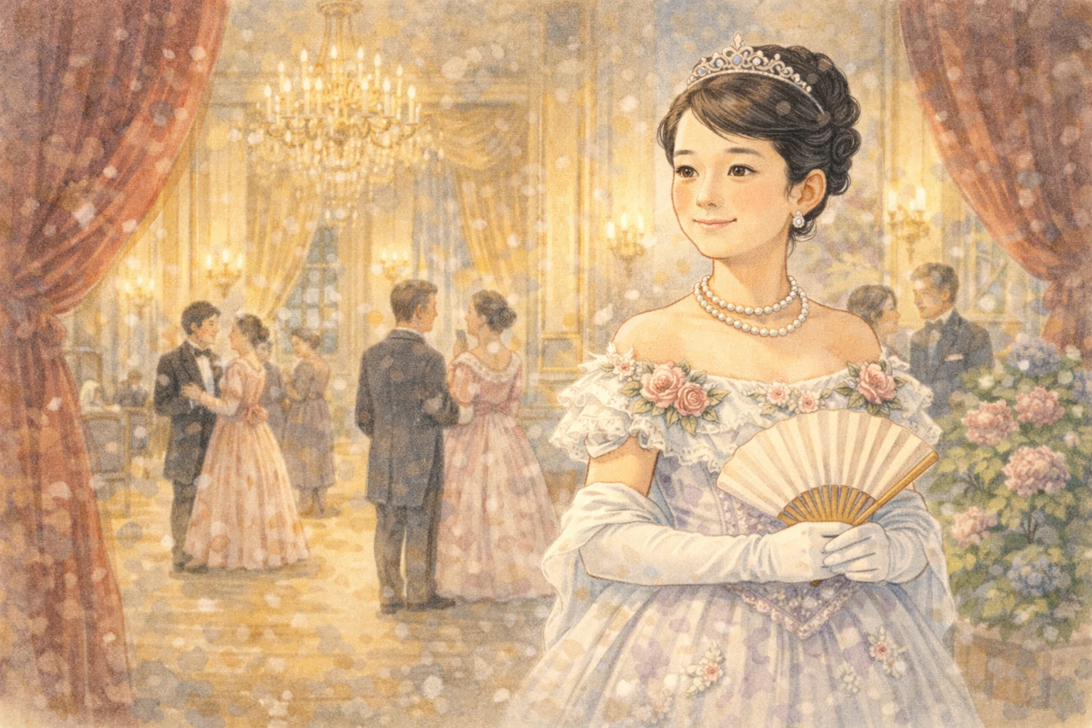 kazekaoru-ooyamasutematsu-dounaru