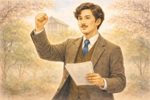 kazekaoru-sanomasaya-dounaru