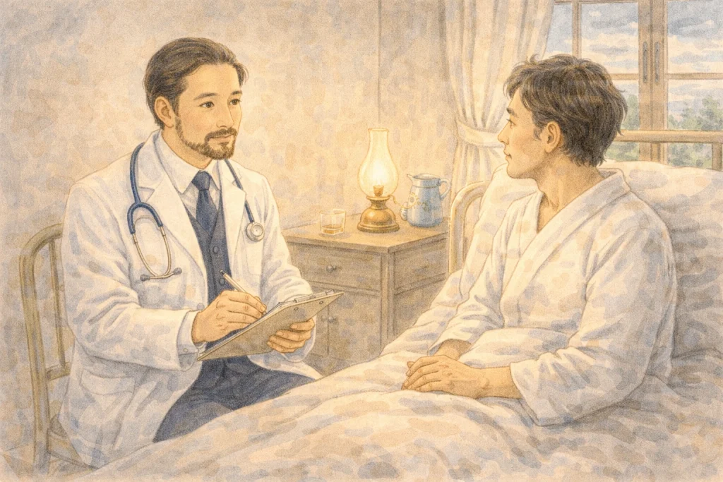 kazekaoru-senoogensi-dounaru