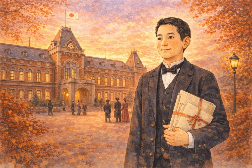 kazekaoru-shimadakenjiro-dounaru