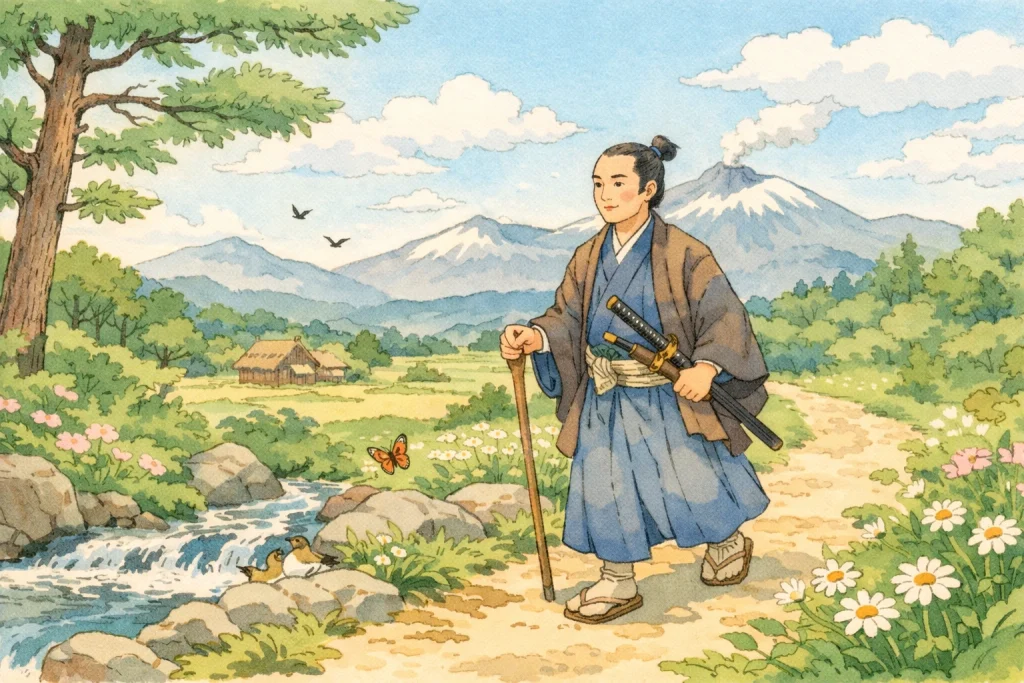 kazekaoru-shinemon-dounaru