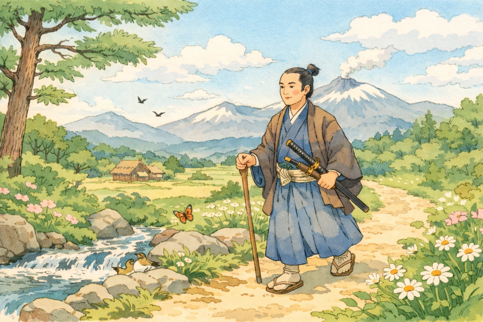 kazekaoru-shinemon-dounaru