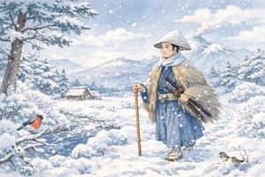 kazekaoru-shinemon-shiin