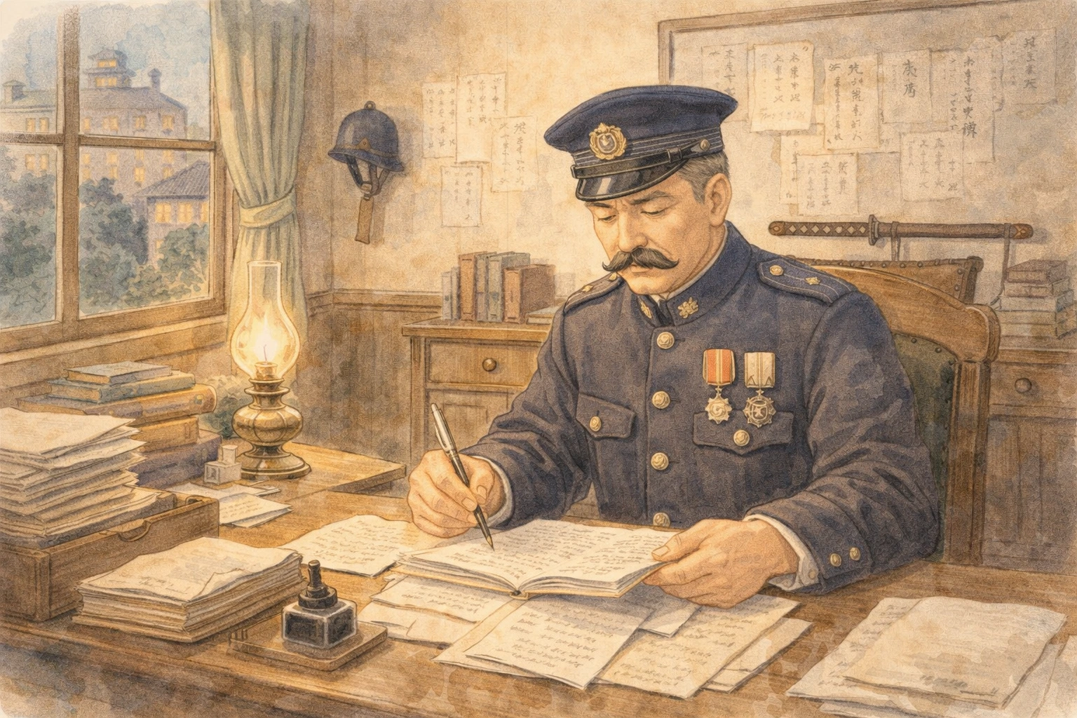 kazekaoru-sonobeyaichiro-dounaru