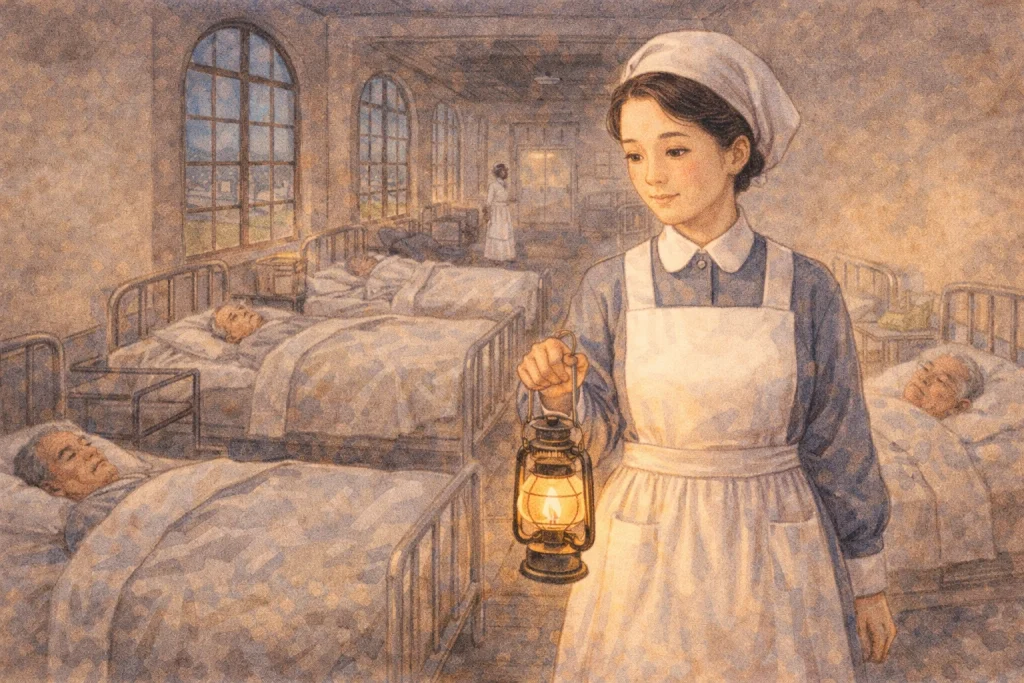 kazekaoru-tae-dounaru