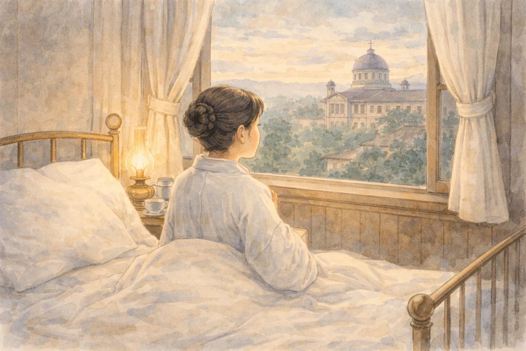 kazekaoru-yunagi-dounaru