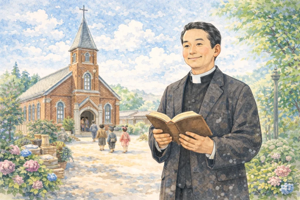 kazekaoru-zensaku-dounaru