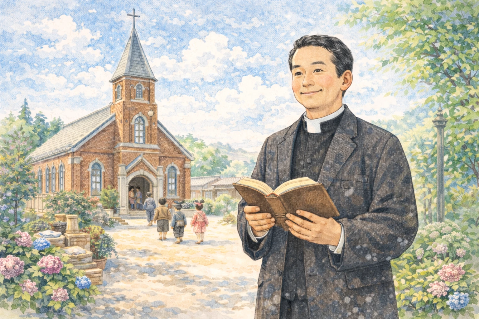 kazekaoru-zensaku-dounaru