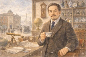 kazekaorru-shimizuusaburou-model