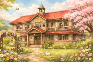 kazekaoru-kangogakou