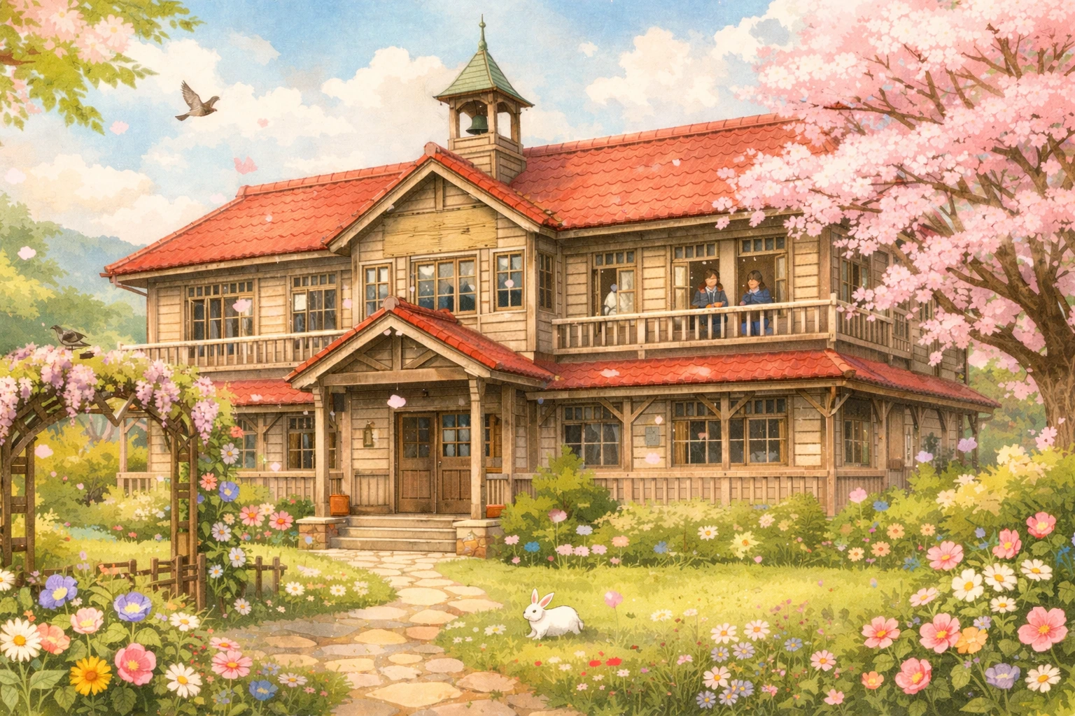 kazekaoru-kangogakou