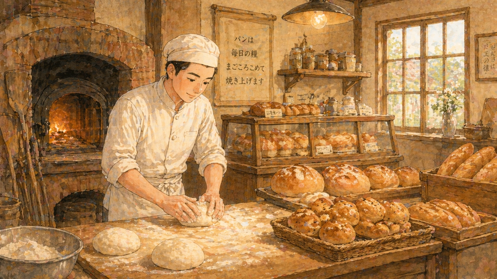 kazekaoru-maruyamatyuzo