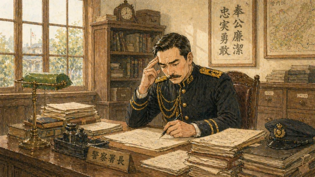 kazekaoru-sonobeyaichiro