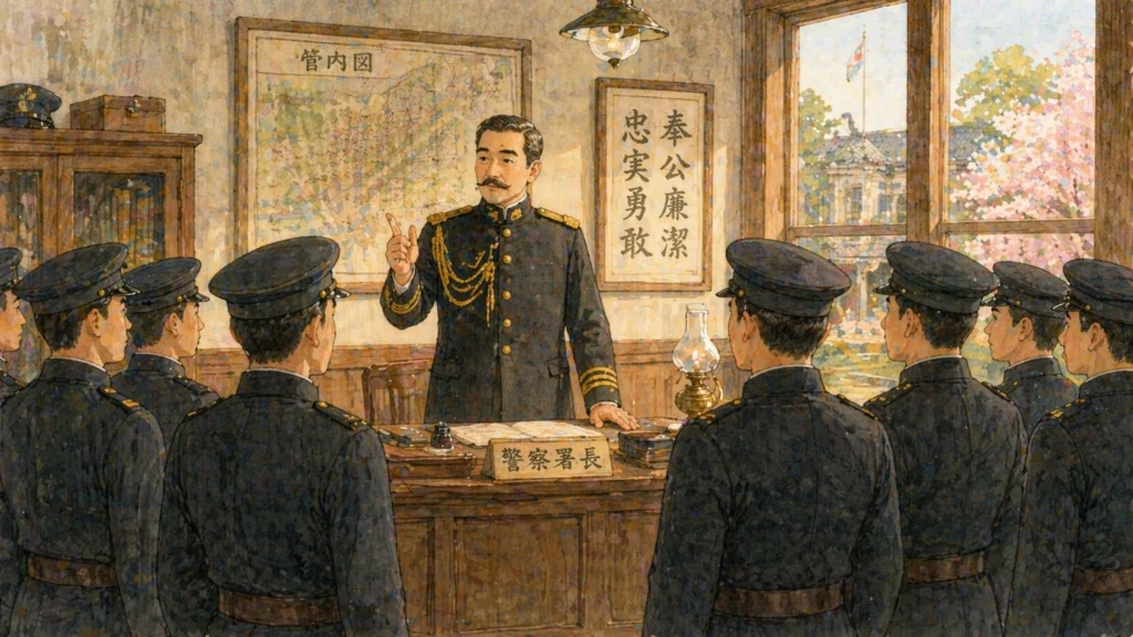 kazekaoru-sonobeyaichiro-netabare