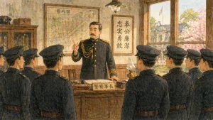 kazekaoru-sonobeyaichiro-netabare