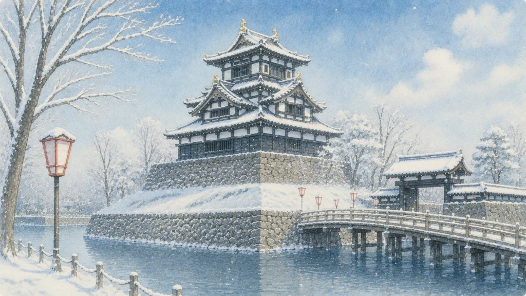 kazekaoru-niigata