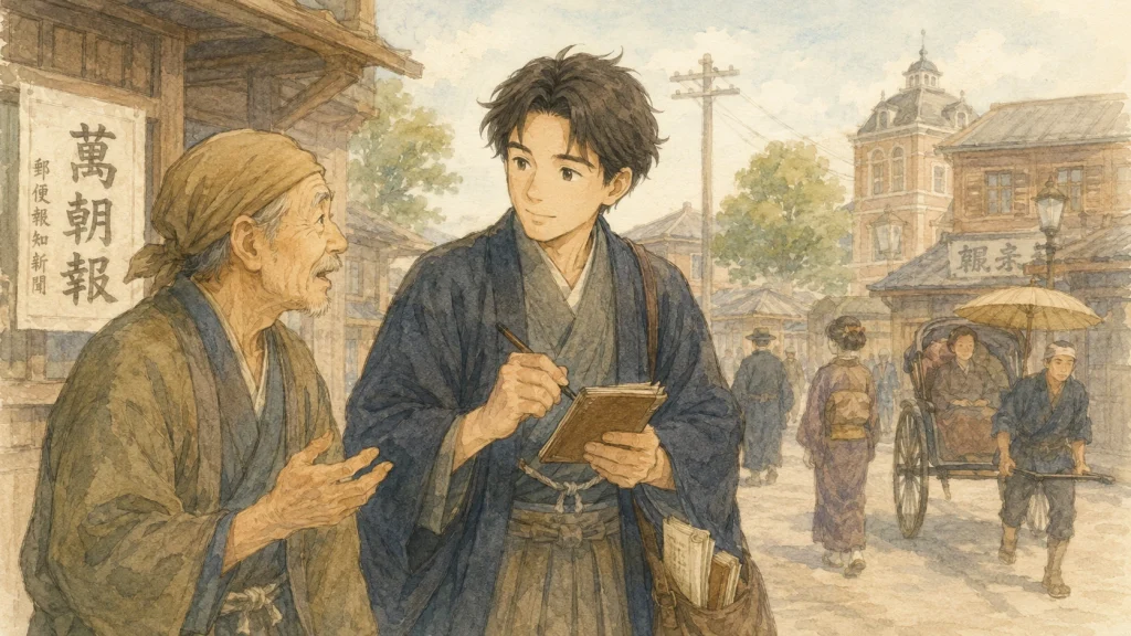 yokosawakousuke-model