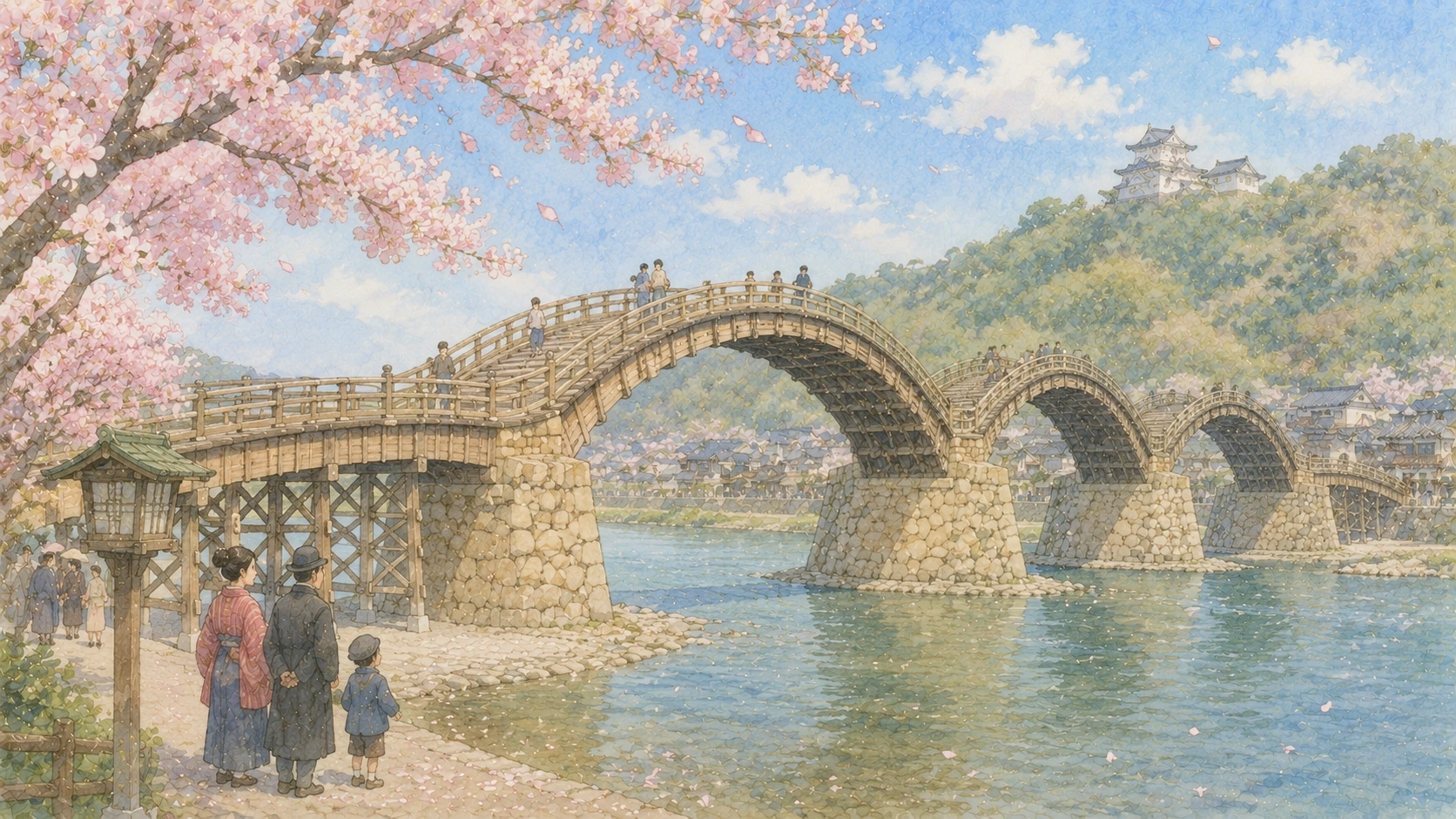 unochiyo-towa