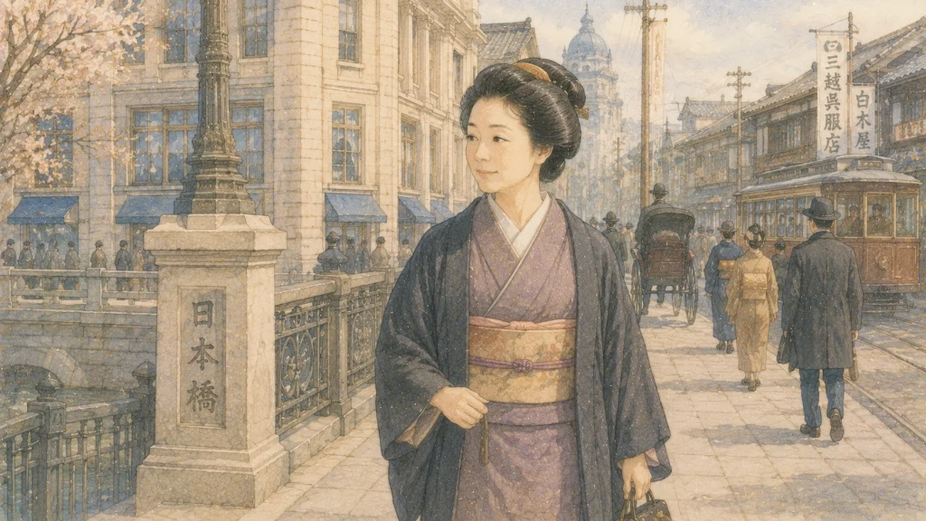 yanagawa-fumi