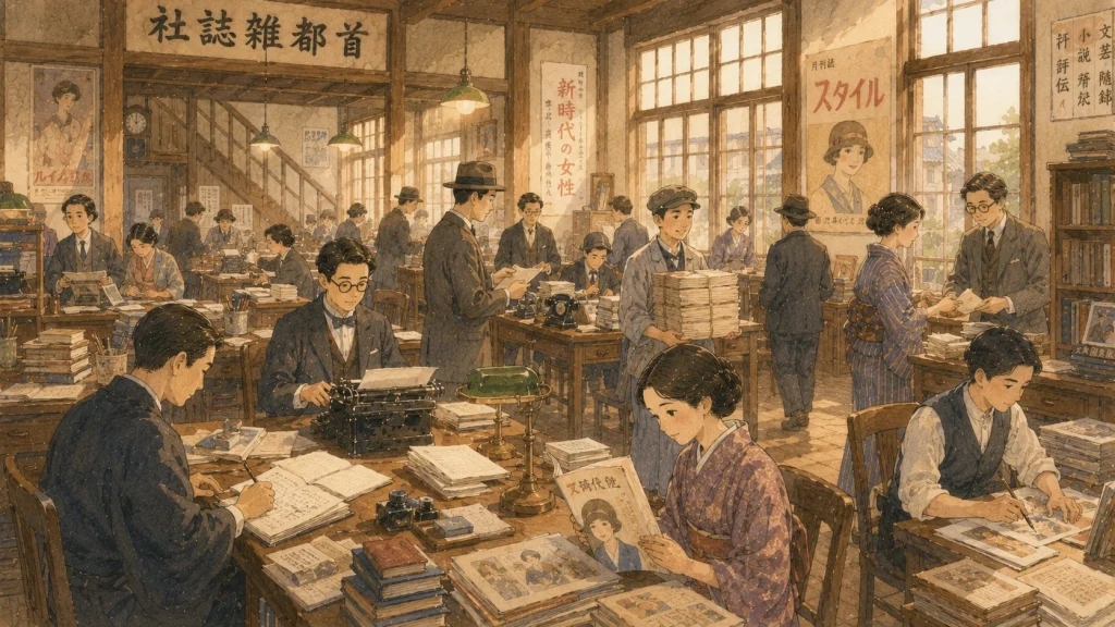 blossom-dantai-soshiki