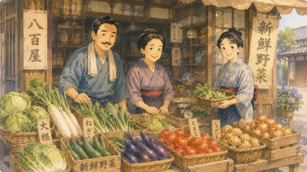 blossom-iwataya