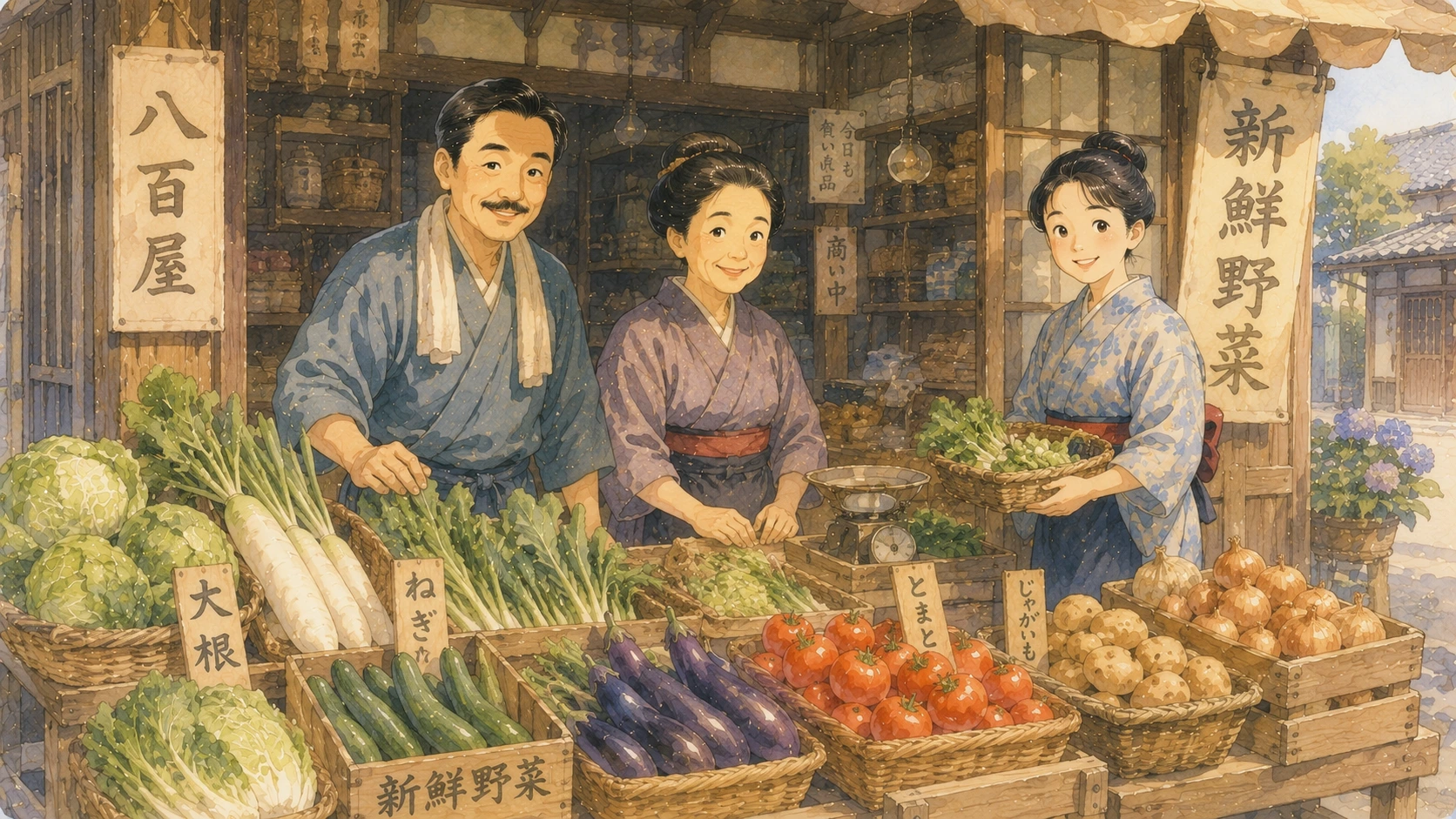 blossom-iwataya