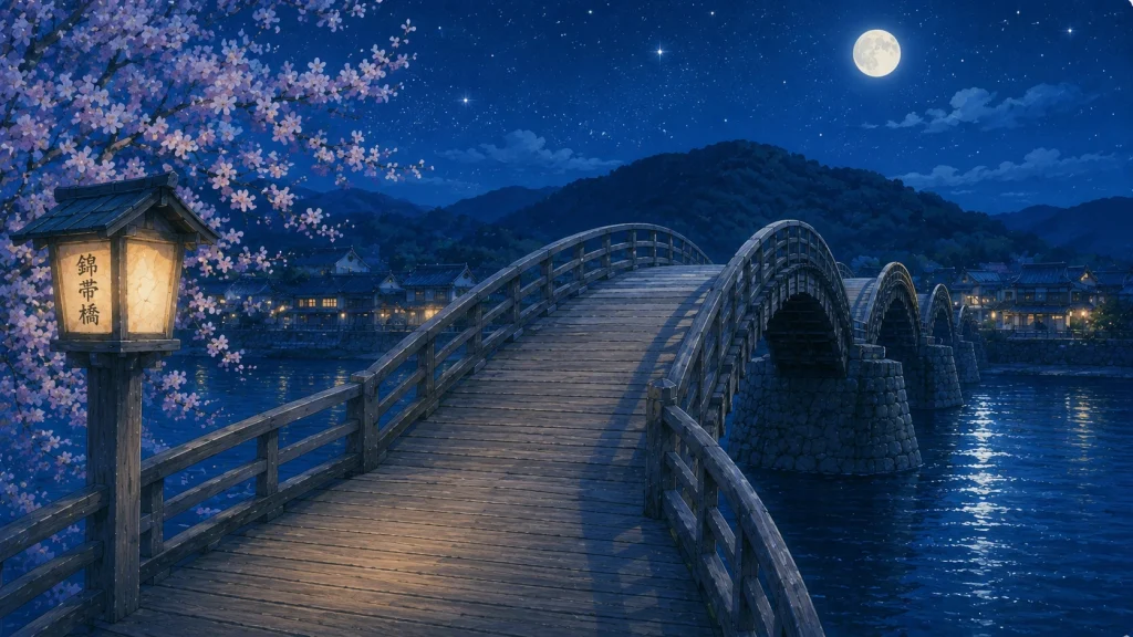 blossom-netabare-saisyukai