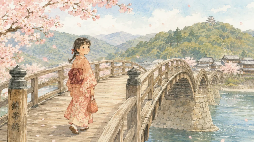 blossom-tama-model-murakami-ran
