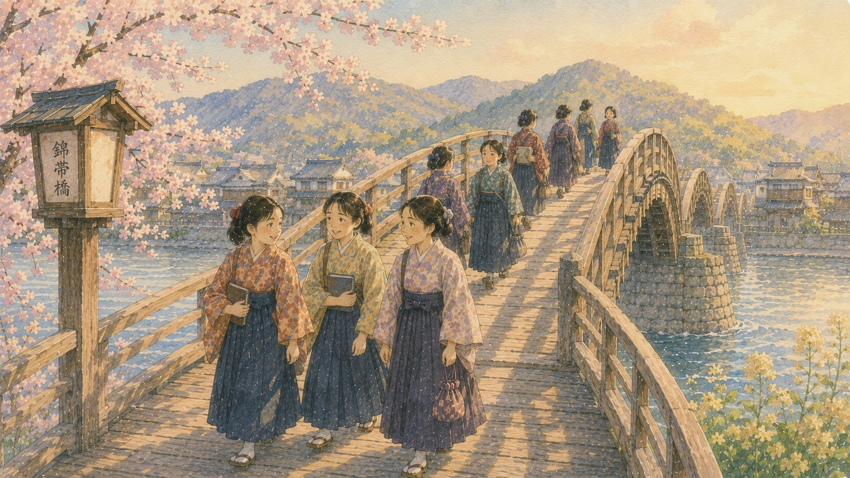 blossom-week2