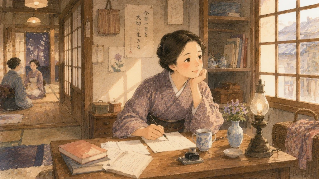 gesyuku-miyoshi