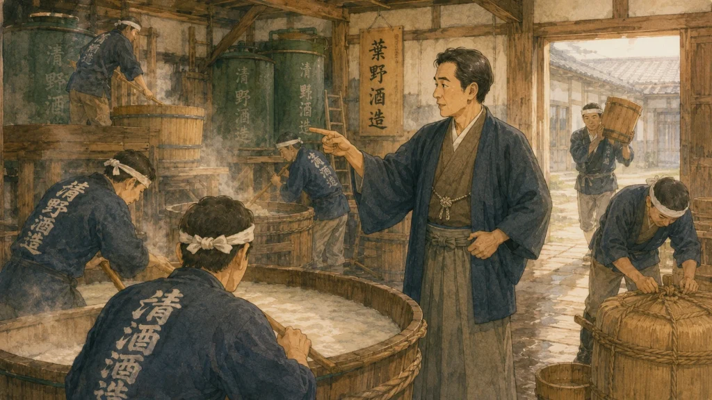 hano-kiyoshsige