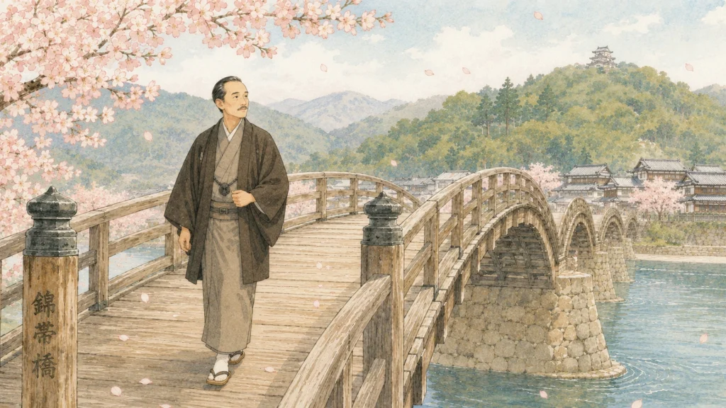 hanokiyoji