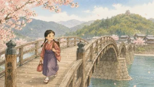 hanotoshiko