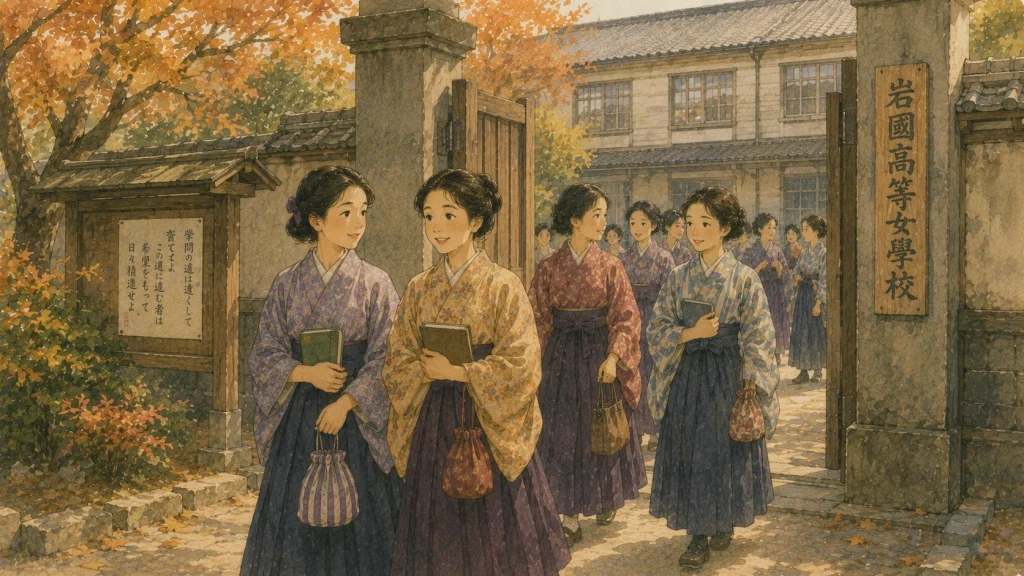 hasimoto-tae