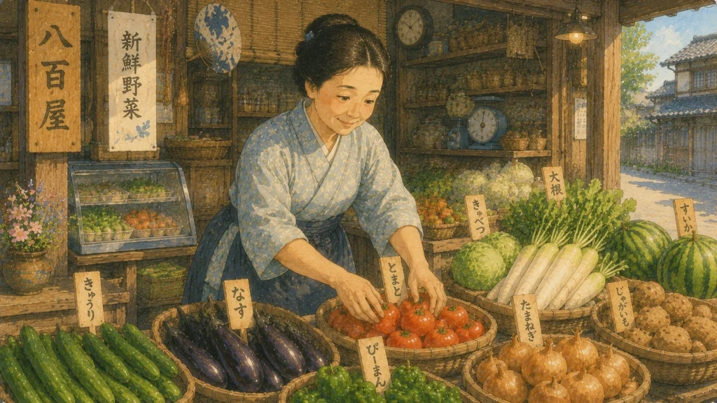 iwata-katsu