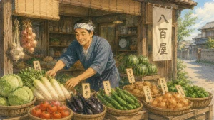 iwata-kouzou