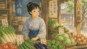 iwata-ume
