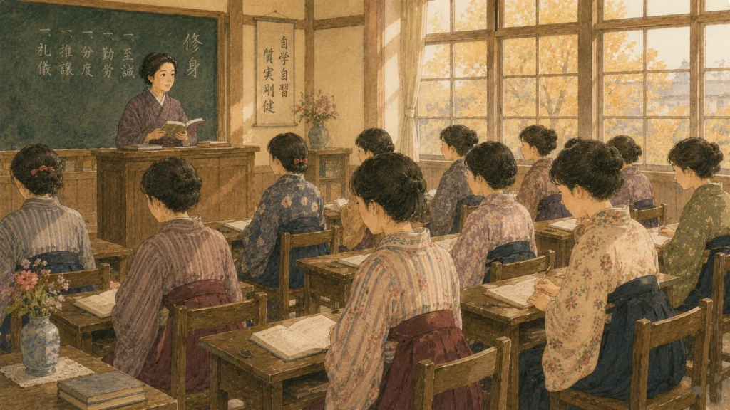 kakuta-shinobu