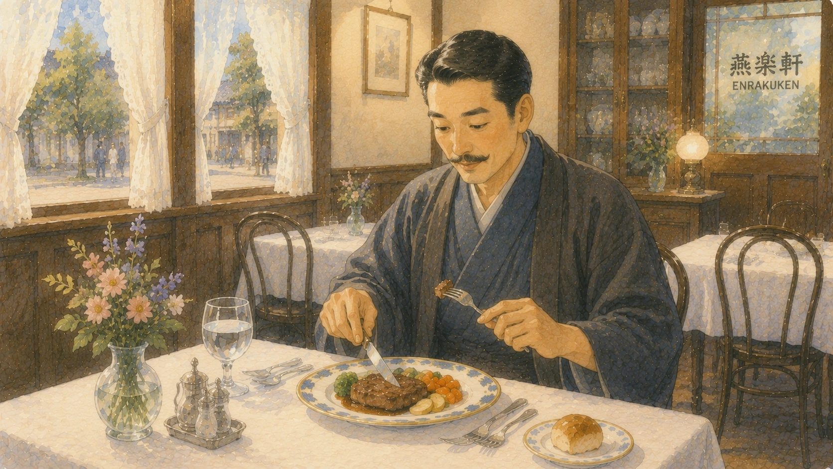 kurosaki-daizaburo
