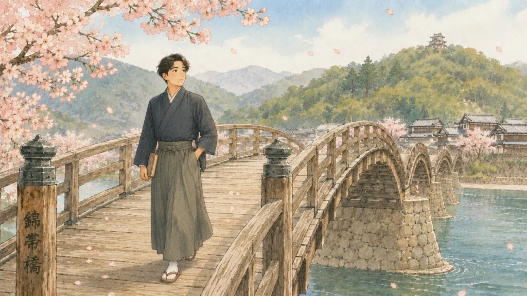 nishio-ichiro