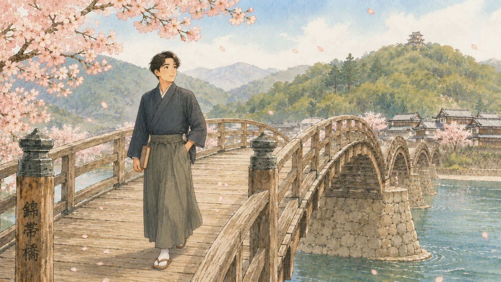 nishio-ichiro
