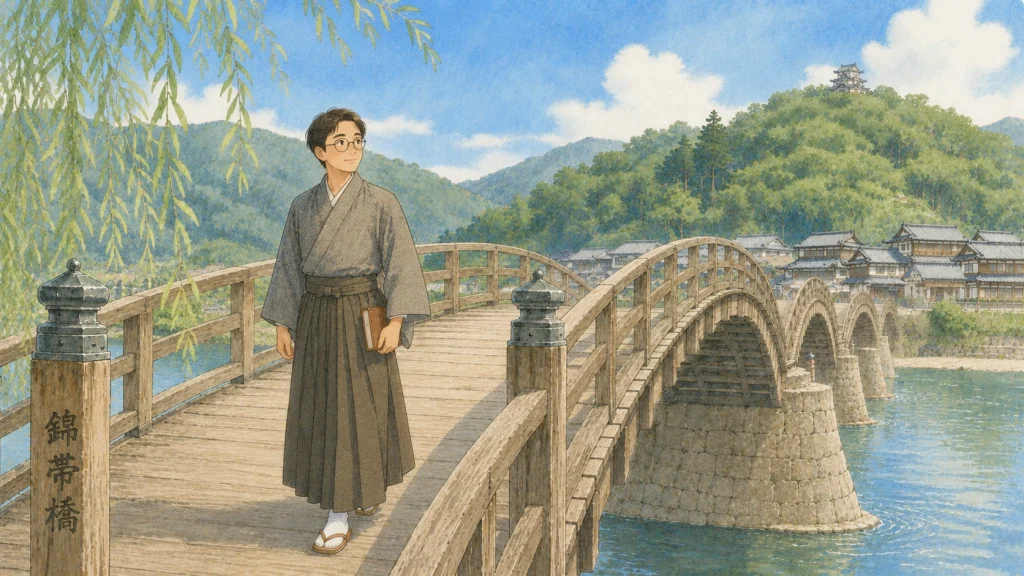 tatsuhiko-kekkon