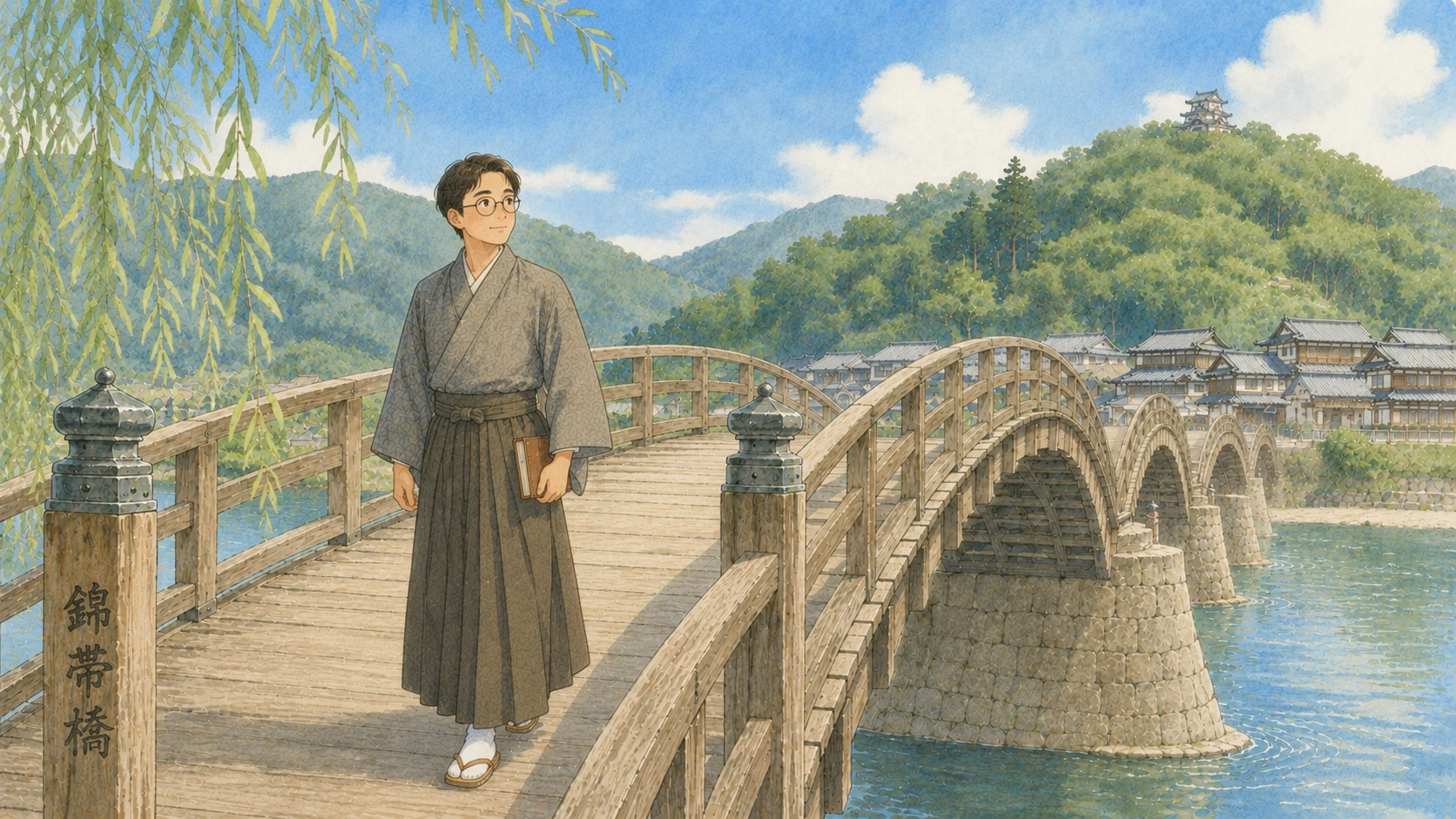 tatsuhiko-kekkon