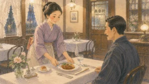 unochiyo-takitachoin