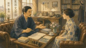 yamanaka-yuzo