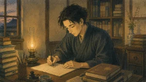 akiyama-kakunosuke